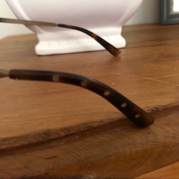 Bottega Veneta Sunglasses - Picture 4 of 6